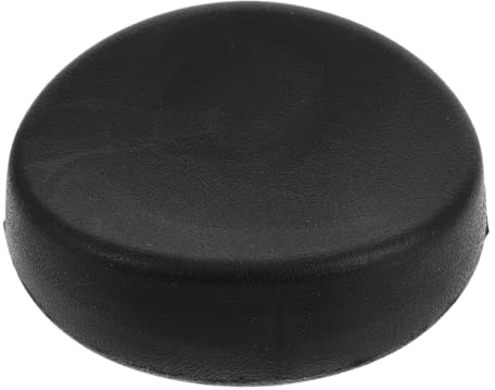 HOODANCOS Stationary Bike Handlebar Pads Soft Armrest Cushion for Indoor Cycling Elbow Support Comfortable Exercise Bike Arm Support for Fitness Workouts