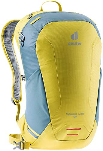 deuter Speed Lite 12 leichter Wanderrucksack