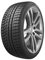 Hankook 275/40R22 107V XL WINTER I'CEPT EVO2 SUV W320A