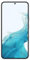 2022 Samsung Galaxy S22 Plus 5G 128GB - White Dual SIM (Single SIM + e-SIM) (Renewed)