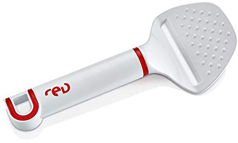 BPA Free Cheese Slicer -Premium Kitchen Tools & Gadgets, Easy Use, Easy Hang & Store (Cheese Slicer)