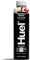 Huel Black Edition Ready-to-drink, 8 x 500ml Bottles, Protein Shakes, Strawberry Banana Flavour, High Protein Drink, 35g Protein Per Bottle, Rich in Vitamin D, Fatty Acids, Calcium, Ready Meals