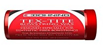 Bohning - Cire Tex-Tite