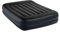 Intex 64124 Colchón Hinchable Dura-Beam Standard Pillow Rest, 152 x 203 x 42 cm