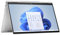 HP Envy x360 15-fe0512na 15.6 2-in-1 Laptop | 15.6 Full HD IPS Touchscreen Display | Intel Core i7-1355U up to 5.0GHz | 16GB LPDDR5-5200MHz RAM | 512GB NVMe SSD | Nvidia Geforce RTX 3050 4GB