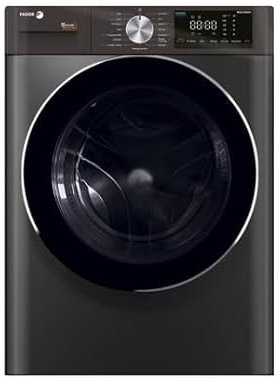 FAGOR Lave linge sechant Frontal FLSF10614IDS/1