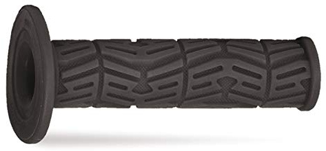 KNOPF RALLY PROGRIP 737-OE-102