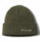 Columbia Columbia Watch Cap Mütze Unisex