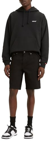 Levi's Men's 405 Standard Shorts Shorts