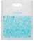 BECKMANN Document Folder Transparent