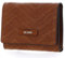 Picard Sunshine 1 Flap Wallet Cognac