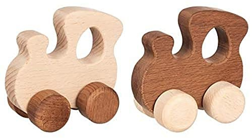 GOKI Pelotas para bebés de Bebés y Primera Infancia Marca