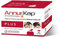 Annurkap PLUS Integratore Annurtri Complex | per Rinforzare e Far Crescere i Capelli | Crescita Capelli e Anticaduta | 90 Capsule