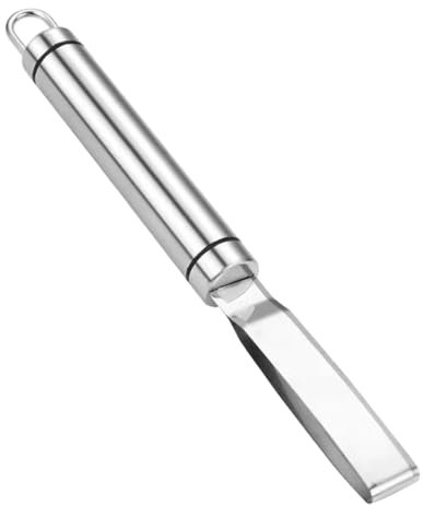 Mango Corer Sbucciatore, Sbucciatore per frutta e mango - Strumento di base per rimuovere il mango, affettatrice per frutta con manici ergonomici per