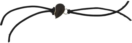 Jeux 2 MOMES - EA10075 Bracelet Humeur x2 - Change de Couleur Selon l'Humeur - Accessoire Amusant pour Enfants - Dimensions Pratiques 6 x 6.5 x 0.5 cm - Poids Léger 4g