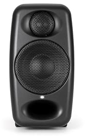 iLoud Micro Monitor Pro (unité)