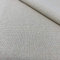 Stoff der Marke Delicatela zum Sticken mit Punch Needle, ideal für kreative Stickereien mit besonderer Nadel, 145 cm x 50 cm, Baumwolle, Beige