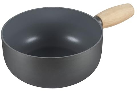 KUHN RIKON 32314 Käsefondue, Aluminium