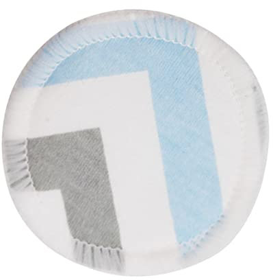 minkissy Waschlappen für Die Hautpflege 12 Stück Wiederverwendbare Tücher Zum Abschminken für Die Gesichtsreinigung Der Augen Inklusive Kompakter Tasche