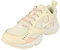 Nike WMNS Air Heights - Pale Ivory/White-Washed Coral, Größe:8.5