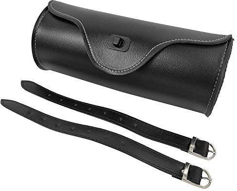 Laptop Asus TUF Gaming A14 2024 FA401UV-RG002 14 32 GB RAM 1 TB SSD Nvidia Geforce RTX 4050 QWERTY Español AMD Ryzen 7 8845HS - Marca: Asus - EAN: 4711387685105