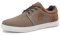 ANALEAF Herrenschuhe Sneaker Leichtgewicht Business Schuhe