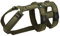 Annyx Brustgeschirr Safety Fun -Oliv Gr. M