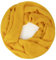Gloop Damen edler einfarbiger Loop Schal Schlauchschal,Unifarben Tuch, leichter Schlauchschal 01122-01123-P