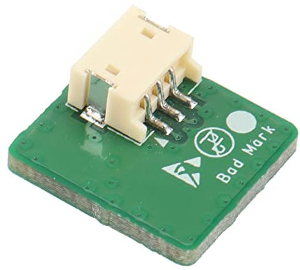 WOVELOT For S7 Sweeping Robot Dust Collection Pile Accessories Onyx-Hall Detection Board Robot Vacuum Cleaner Parts