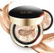 AGE 20's Signature Intense Cover LSF 50+, Refill #21 Light Beige (13,9 g x 2ea) Essence Cushion Foundation, Sunscreen Makeup