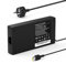 230W Laptop Netzteil Ladekabel Ladegerät für Lenovo Legion 5 7 Y520 Y540 Y545 Y730 Y740 Y920 Ideapad Y700 Y900 Y910 ThinkPad P50 P51 P52 P53 P70 P71 P72 P73 ADL230NLC3A ADL230NDC3A Adapter Charger