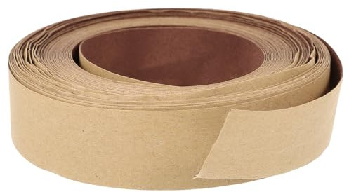 Artibetter Cinta Autoadhesiva Para Bordes De Pantallas De Lámpara 39.4In Tiras De Tela Para Envolver Pantallas De Lámparas Accesorios De Decoración De Iluminación