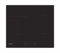 Hoover HH64DCT 59cm Ceramic Hob - Black 33801928