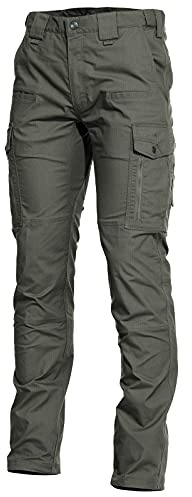 Pentagon Pantalon Hommes