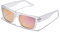 HAWKERS Gafas de Sol WAIMEA para hombre y mujer