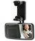 YHSKJCD Rücksitzspiegel für Babys, 360° Drehbar Auto Spiegel für Baby, Spiegel Kindersitz Auto mit Haken Clip, Rückspiegel für Kindersitz und Babyschale für allerlei Kopfstützen
