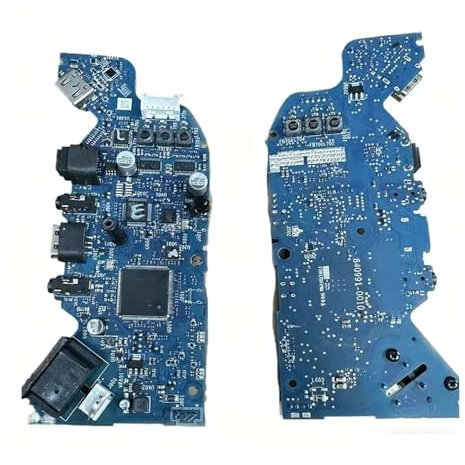 Carte Mère D'enceinte TV D'origine (pas Neuve) - Compatible Avec Bose, Pièce De Rechange For Système D'enceintes TV