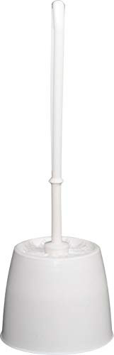 PAMEX - Escobillero Completo Big (Blanco)