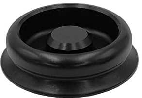 Beer Your Bike - Air Top Cap für Kronkorken auf der Federgabel - Fahrrad, MTB