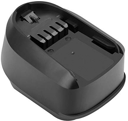Shente PBA18 3.0Ah 18V Batterie Ersatz für Bosch 18Volt akku, Kompatibel mit Bosch PBA PSB PSR grünen Home & Garden 18 Volt Systems Akku für Akku-Werkzeuge