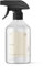 BOHORIA® Raumspray Lufterfrischer Spa Serie – stimulierender und frischer Raumduft für ein einzigartiges Dufterlebnis – (500ml, Aura)