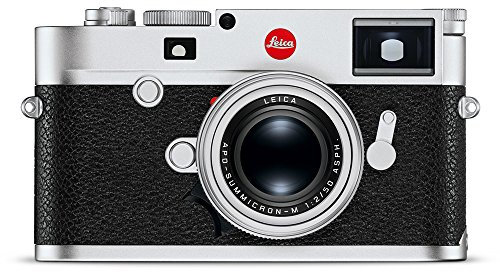 Leica M10 Appareil photo