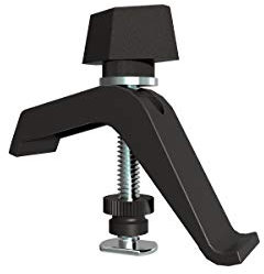 KREG 2-Piece T-Track Clamps