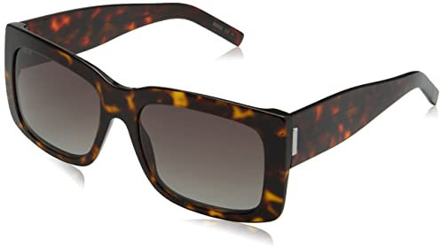 Sonnenbrillen Hugo Boss BOSS 1454/S 086 HAVANA 57/18/145 Damen
