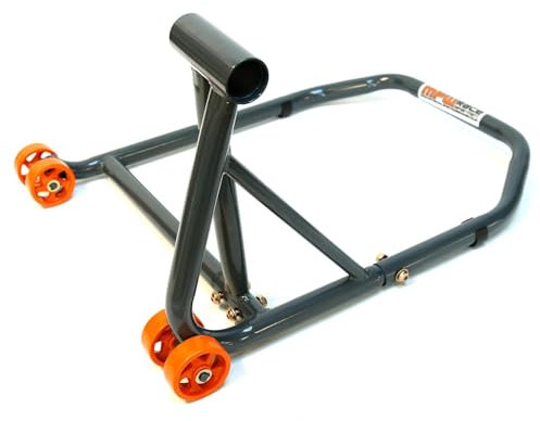 Single Sided Rear Paddock Stand/27.4mm Pin