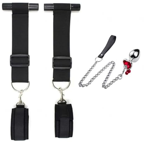 Cugzue Balançoire Taille Facile à régler,Swing1