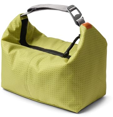 Bellroy Lite Cooler Caddy (6 L Kühltasche) - Kiwi