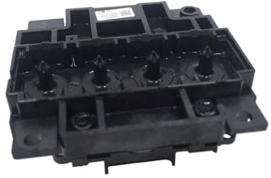 Printer Print Head .Compatible With Epson ET-2820 ET-2850 ET-2851 ET-2826 ET-2814 ET-2850U ET-2825 ET-2821 ET-2856 ET-2810 ET-2812