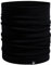 Odlo Schlauchschal Herren Damen Merino Warm I Warmer Loop Schal I Multifunktionstuch Halswärmer Damen und Herren I Unisex