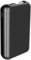 32GB Magnetic Voice Recorder 1100 Hour Battery Sound Activated ADPCM High Definition Noise Reduction Premium Quality 3072kbps .WAV